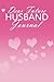 Dear Future Husband Book Jo...
