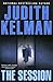 The Session