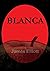 Blanca