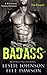 Badass The Prequel (Badass, #0.5)