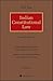 M P Jain Indian Constitutional Law (Set of 2 Volumes)