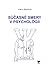 Súčasné smery v psychológii by Viera Bacova