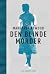 Den blinde morder