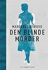 Den blinde morder
