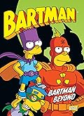 Bartman Beyond