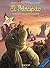 El Principito, 8. El Planeta de los Caparazones (Spanish Edition)