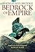 Bedrock of Empire (The Cass...