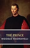 The Prince
