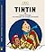 Tintin : à la rencontre des...