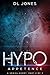 Appetence (HYPO #2)