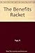 The Benefits Racket