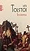 Învierea by Leo Tolstoy