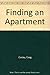 Finding an Apartment