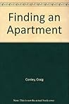 Finding an Apartment Finding an Apartment