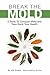 Break The Mold by Jill Crista