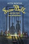 Frau Wolle und de...