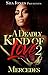 A Deadly Kind of Love 2 by Mercedes Moore