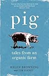 PIG: Tales from a...