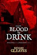 Salem: Blood to Drink
