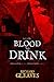 Salem: Blood to Drink (Jaso...