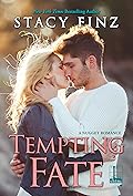 Tempting Fate