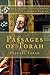 Passages of Torah by Reb Moshe Steinerman