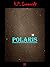 Polaris