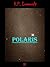 Polaris