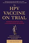 The HPV Vaccine O...