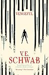 Vengeful
