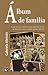 Álbum de familia