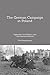 The German Campaign in Pola...