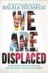We Are Displaced:...