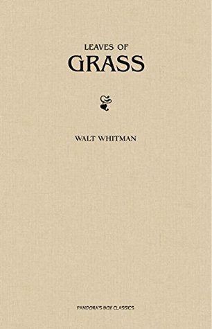 Leaves of Grass
