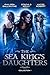 The Sea King's Daughters: C...