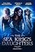 The Sea King's Daughters by Philippa Ballantine