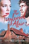 The Tanglewood Affair