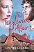 The Tanglewood Affair by Lin Treadgold The Tanglewood Affair by Lin Treadgold