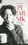 Poesía completa