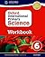 Oxford International Primar...
