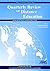 Quarterly Review of Distanc...
