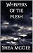 Whispers of the Flesh (Maka...