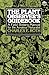 The Plant Observer's Guidebook by Charles E. Roth
