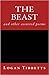 The Beast and other assorte...