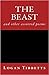 The Beast and other assorted poems