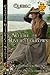 Where The River Narrows: Canadian Historical Brides
