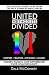 United Methodists Divided: ...