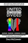 United Methodists...