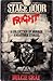 Stage Door Fright: A Collection of Horror and Other Stories