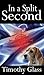 In a Split Second: A Connor Maxwell Mystery Book 1